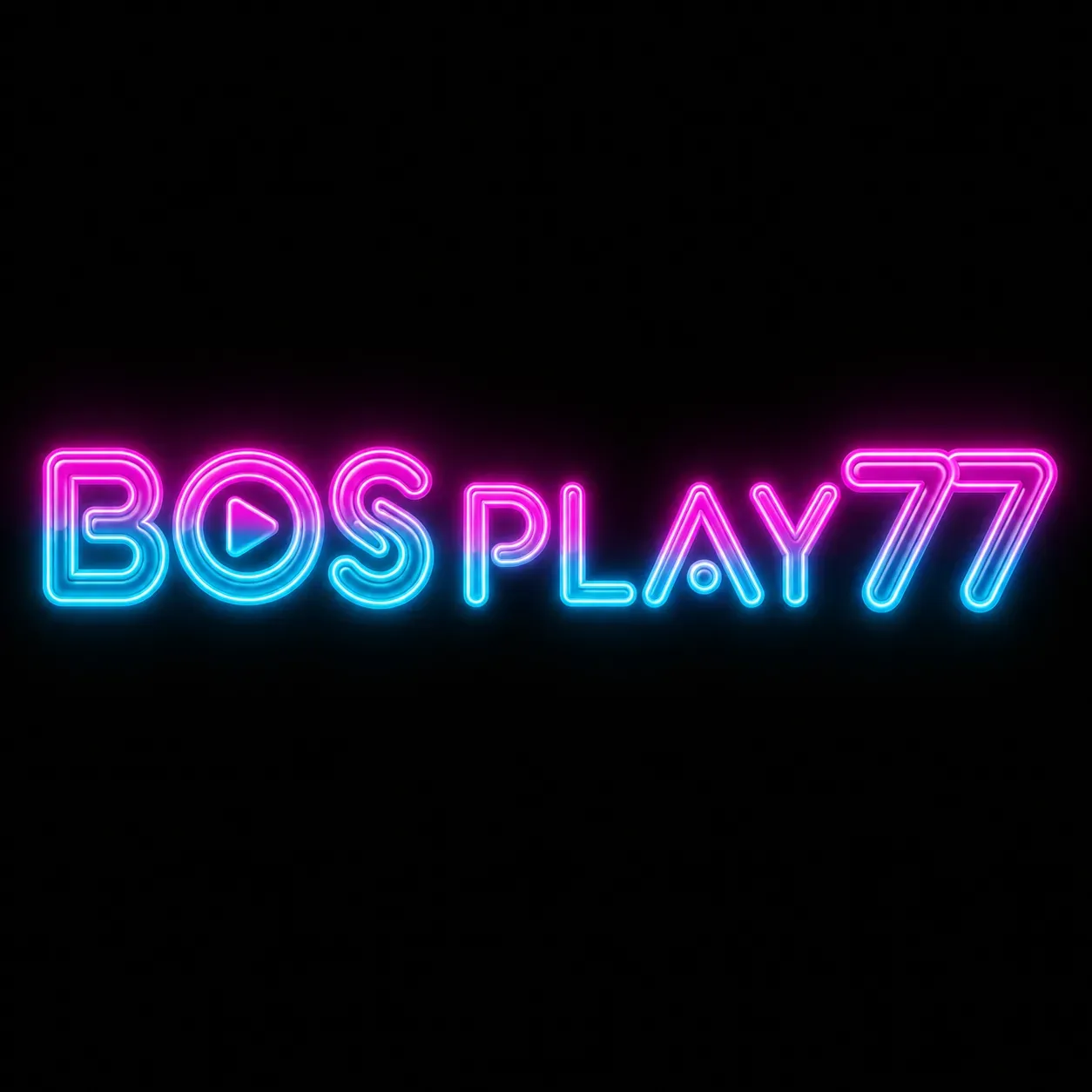 bosplay77