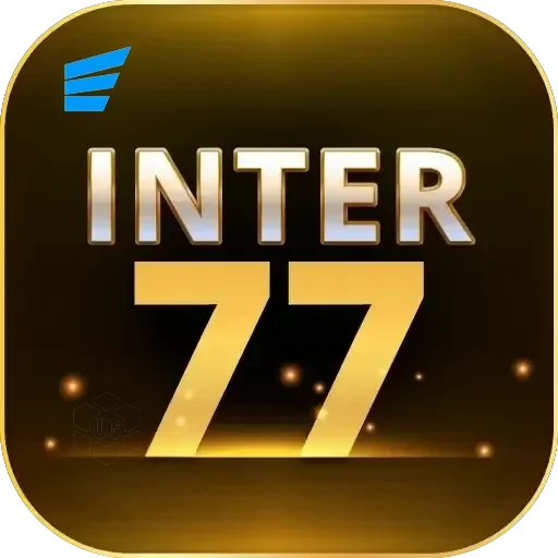 Logo inter77